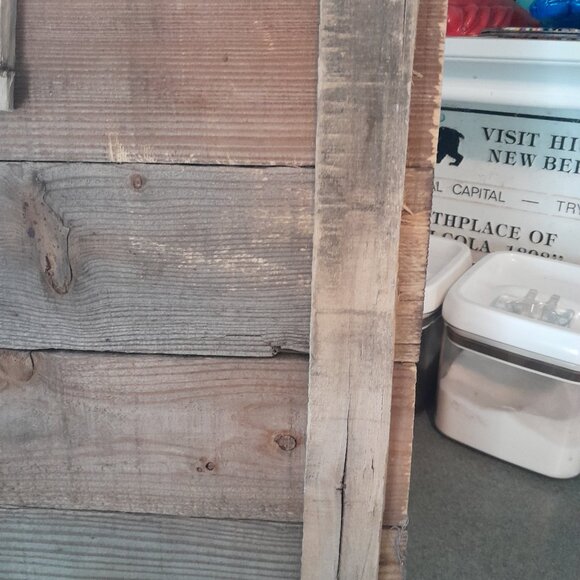 "Why fit IN when you were born to stand OUT? Wall Plaque...Dr Seuss - Picture 2 of 4